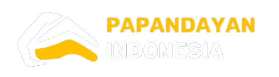 Papandayan Indonesia